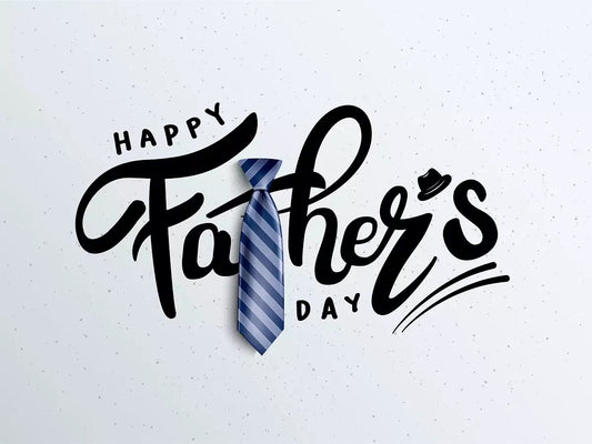 Father's Day Gift Ideas