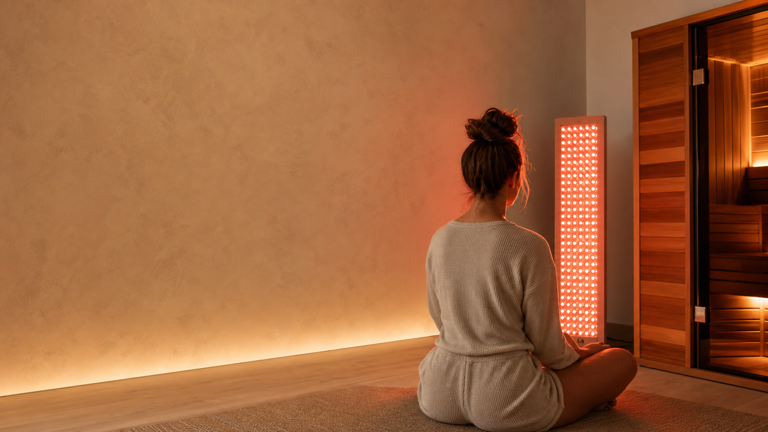 3 Emerging Ways People Are Tackling Pain and Chronic Inflammation