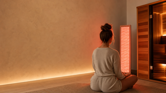 3 Emerging Ways People Are Tackling Pain and Chronic Inflammation