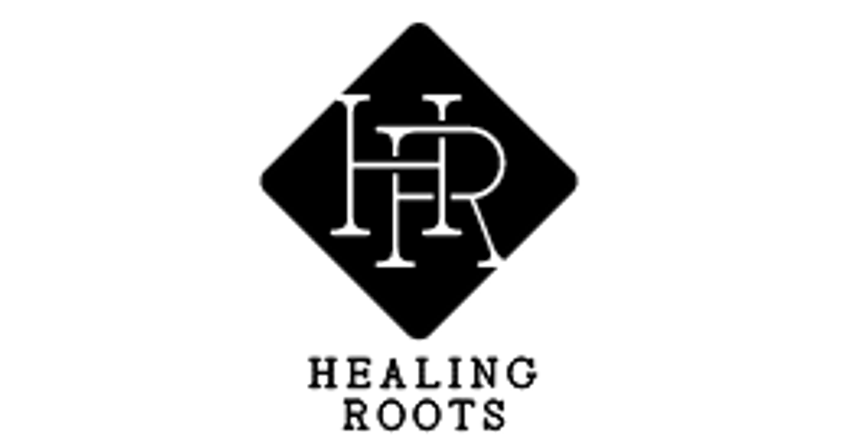 Organic CBD Salve for Pain Relief | Healing Roots – Healing Roots Shop